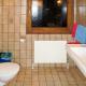 Apartment Christoph-2 by Interhome, Finkenberg (foto 10)