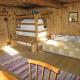 Chalet Lippnerhütte by Interhome, Tux (fotografie 6)