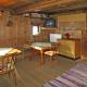 Chalet Lippnerhütte by Interhome, Tux (fotografie 7)