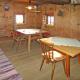 Chalet Lippnerhütte by Interhome, Tux (fotografie 8)