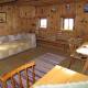 Chalet Lippnerhütte by Interhome, Tux (fotografie 3)