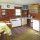 Chalet Lippnerhütte by Interhome, Tux (fotografie 2)