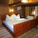 Chalet Lippnerhütte by Interhome, Tux (fotografie 4)