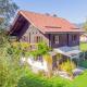 Chalet Weissenbach by Interhome, Weissenbach - Fotografie 6