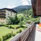 Apartment The Alpine Classic by Interhome, Badbruck - Fotografie 10