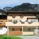 Apartment Holaus by Interhome, Mayrhofen - Fotografie 1