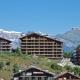 Apartment Nid d'aigle E1 by Interhome Nendaz - Foto 1