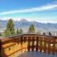 Apartment Les Cimes Blanches B 401 by Interhome, Nendaz - Fotografie 7