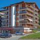Apartment Zanfleuron A1 by Interhome, Nendaz - Photo 4