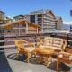 Apartment Zanfleuron A1 by Interhome, Nendaz - Photo 1