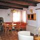 Holiday Home Solea by Interhome, Imst (fotografie 5)