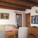 Holiday Home Solea by Interhome, Imst (fotografie 10)