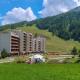 Apartment Rosablanche C64 by Interhome, Siviez