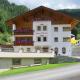 Apartment Elfriede-1 by Interhome