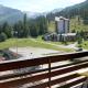 Apartment Rosablanche C22 by Interhome, Siviez (фото 2)
