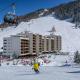Apartment Rosablanche C22 by Interhome, Siviez (фото 7)