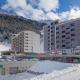 Apartment Rosablanche C22 by Interhome, Siviez (фото 6)