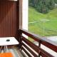 Apartment Rosablanche D32 by Interhome, Siviez (photo 4)