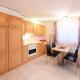 Apartment Roger-2 by Interhome, Zermatt - Foto 5