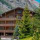 Apartment Sungold-1 by Interhome, Zermatt - Foto 7