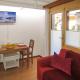Apartment Sungold-1 by Interhome, Zermatt - Foto 5