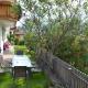 Apartment Schranz by Interhome, Kappl (fotografie 2)