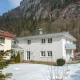 Apartment Dobler by Interhome