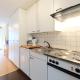 Apartment Sungold-2 by Interhome, Zermatt - Foto 4