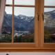 Chalet Obertraun, Obertraun (zdjęcie 4)