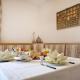 Apartment Alba by Interhome, Zermatt - Foto 10