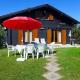 Chalet Peer Gynt by Interhome Nendaz - Foto 5