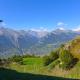 Chalet Peer Gynt by Interhome Nendaz - Foto 4