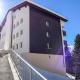 Apartment Dianthus-1 by Interhome, Zermatt - Foto 9