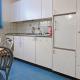 Apartment Dianthus-1 by Interhome, Zermatt - Foto 5