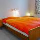 Apartment Dianthus-1 by Interhome, Zermatt - Foto 4