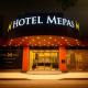 Hotel Mepas, Mostar (foto 4)