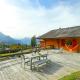 Chalet Saint Piran-1 by Interhome, Villars-sur-Ollon - Fotografie 2
