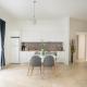 Morum Athens Urban Stay, Athen - Foto 7