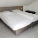 Apartment Cuxland Ferienpark-2 by Interhome, Wremen - Photo 4