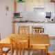 Apartment Cuxland Ferienpark-2 by Interhome, Wremen - Photo 10