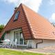 Holiday Home Cuxland Ferienpark-2 by Interhome, Dorum Neufeld - Kuva 2