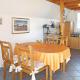 Holiday Home Cuxland Ferienpark-1 by Interhome, Dorum Neufeld - Foto 8