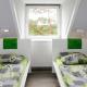 Holiday Home Tossens-8 by Interhome, Tossens - Zdjęcie 10