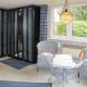 Chalet Fietz by Interhome, Nienkattbek - 照片 10