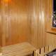 Chalet Fietz by Interhome, Nienkattbek - 照片 5