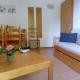 Apartment Eridan by Interhome, Les Rasses (foto 8)