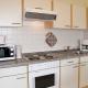 Apartment Cuxland Ferienpark-1 by Interhome, ヴレーメン - 写真 9