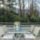 Apartment Lido App- 46 by Interhome