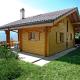 Chalet Gamine by Interhome Veysonnaz - Fotografie 1