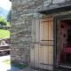 Holiday Home Rustico Dara Cotta by Interhome, Alpe di Scieru - Fotografie 7